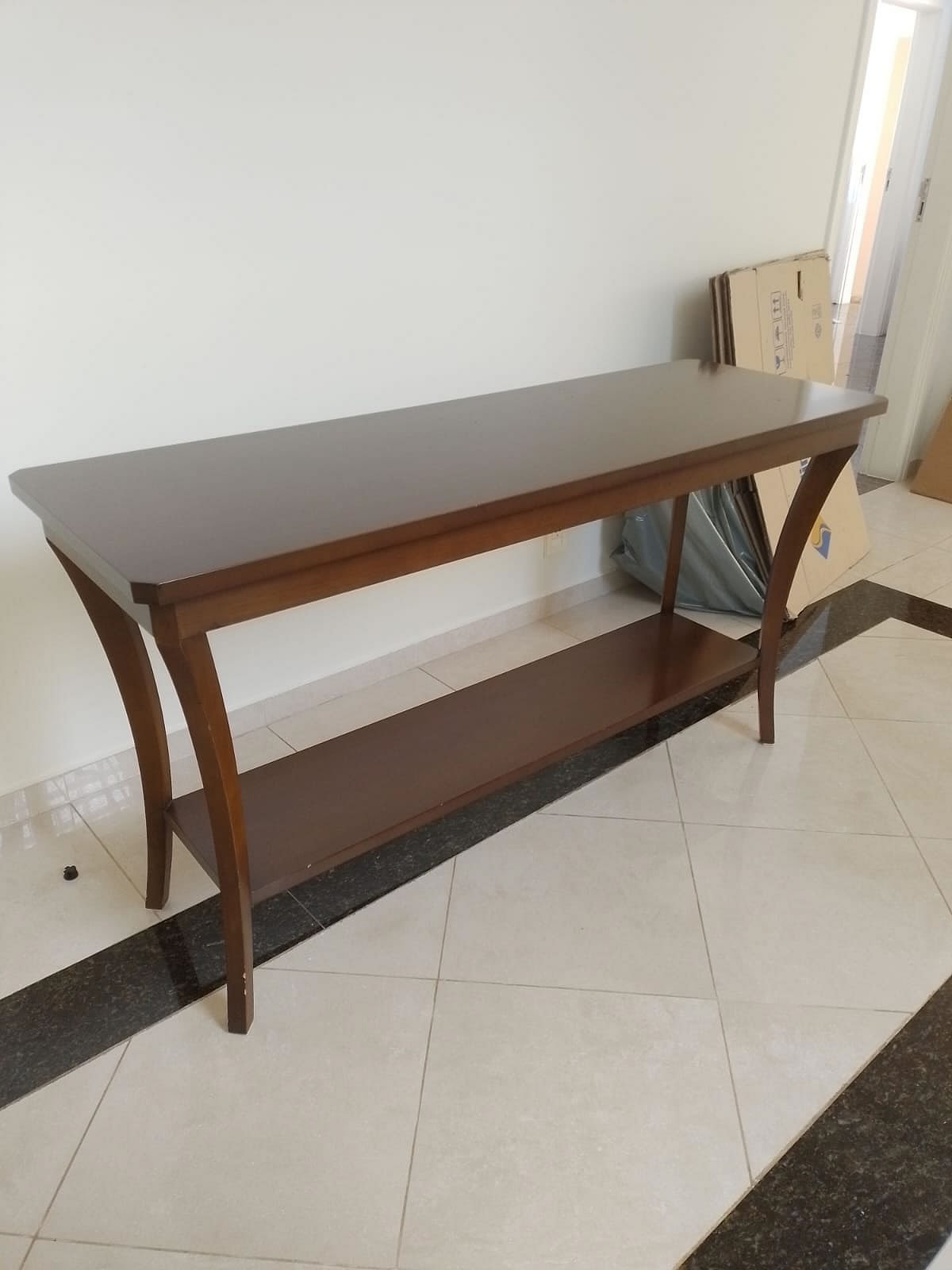 Pinheiro Mudanças - Foto 3