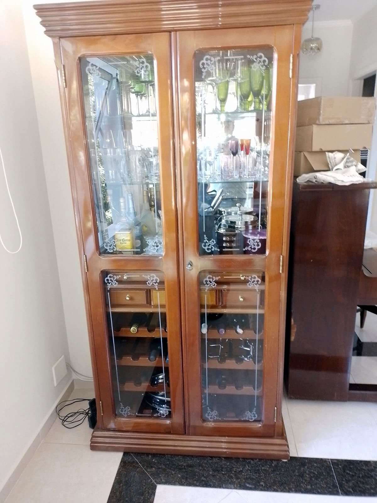 Pinheiro Mudanças - Foto 4