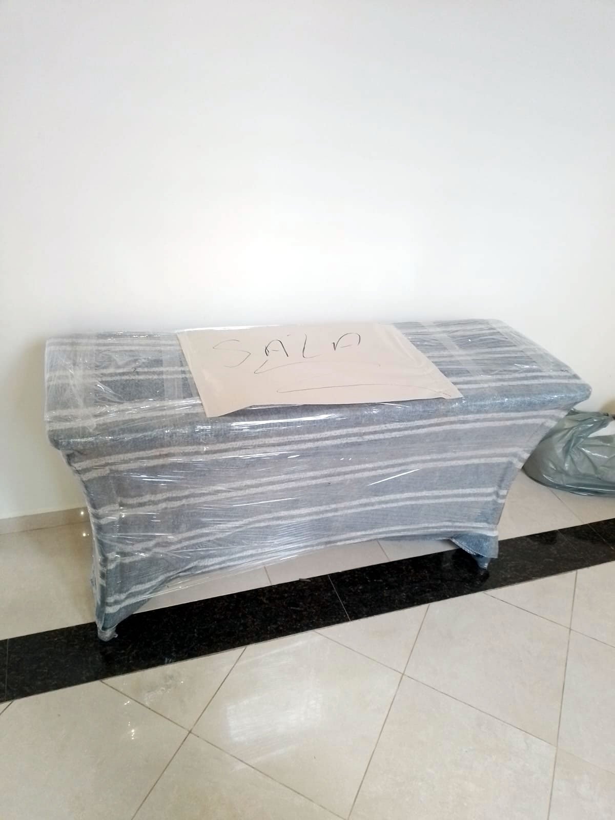 Pinheiro Mudanças - Foto 5