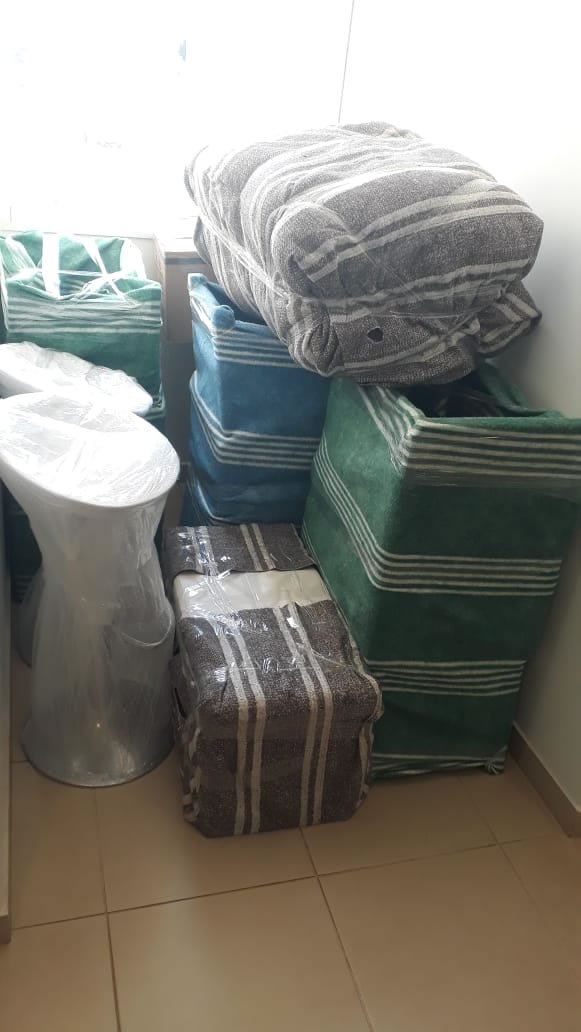 Pinheiro Mudanças - Foto 6